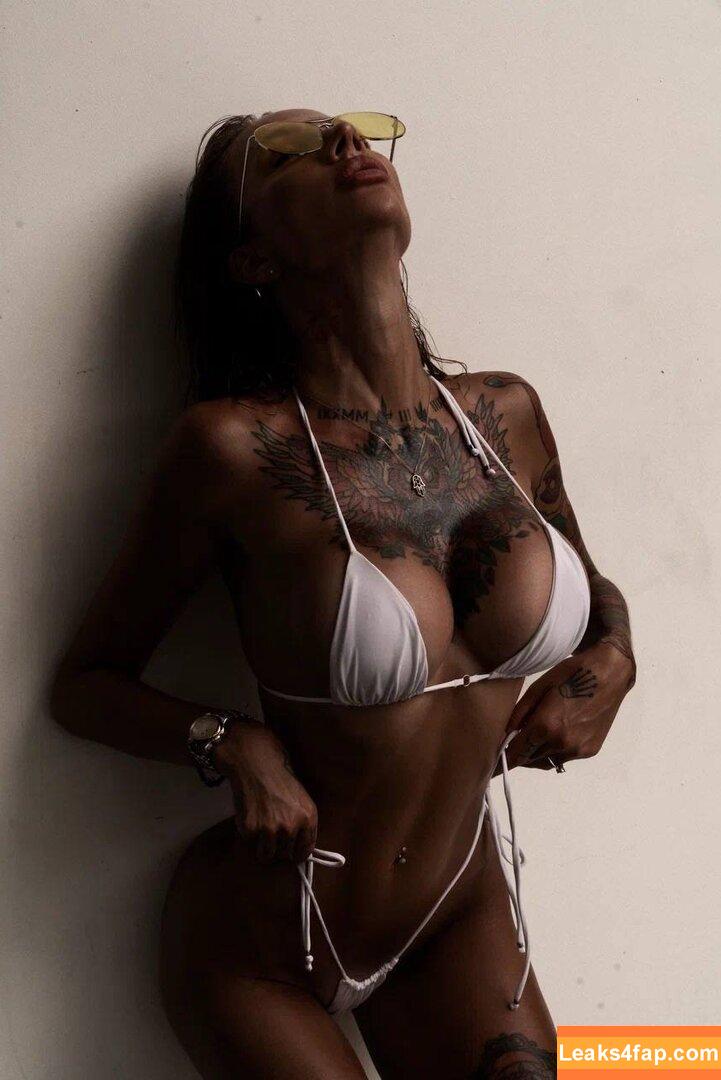 kaza.masha /  leaked photo photo #0050