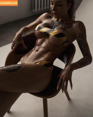 kaza.masha фото #0012