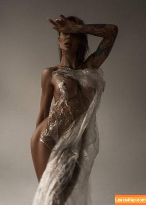 kaza.masha фото #0013