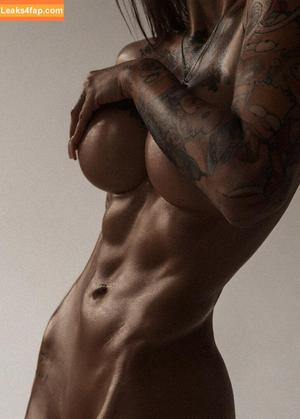 kaza.masha фото #0014