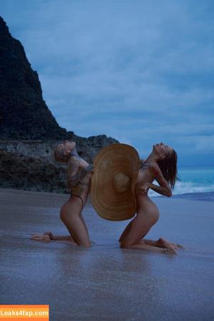 kaza.masha фото #0018