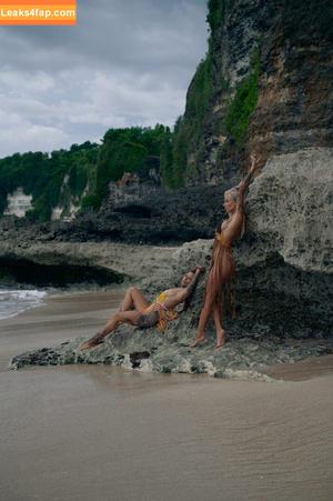 kaza.masha фото #0021