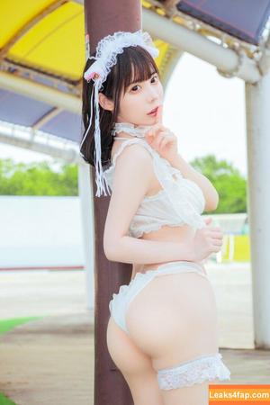 Kazame Kotori photo #0014