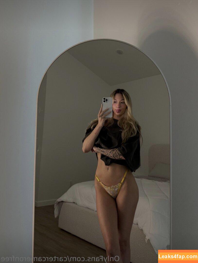 Kbbaby leaked photo photo #0233