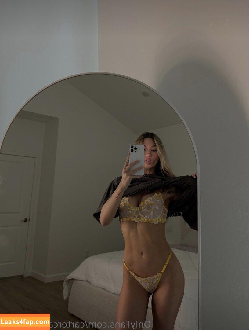 Kbbaby leaked photo photo #0235