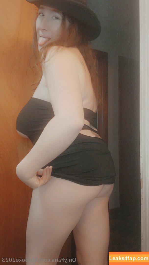 kbrooke2023 /  leaked photo photo #0004