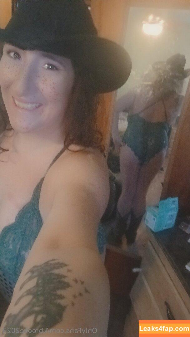 kbrooke2023 /  leaked photo photo #0006