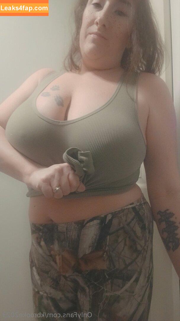 kbrooke2023 /  leaked photo photo #0008