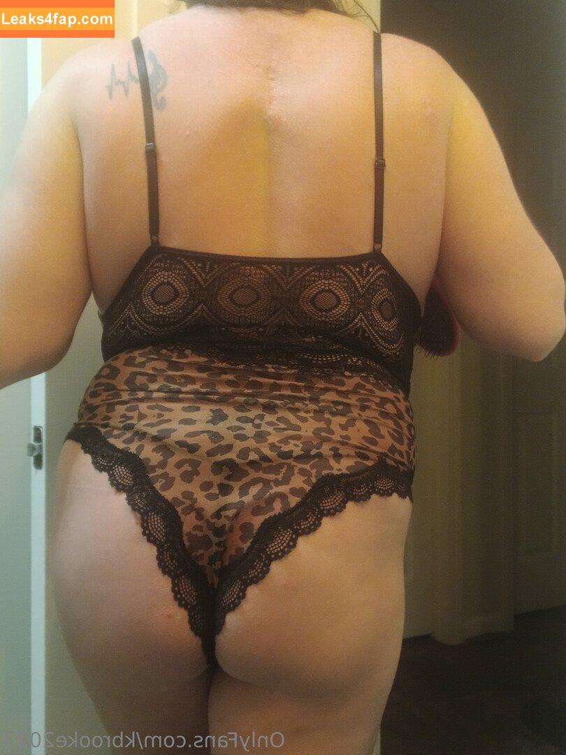 kbrooke2023 /  leaked photo photo #0016