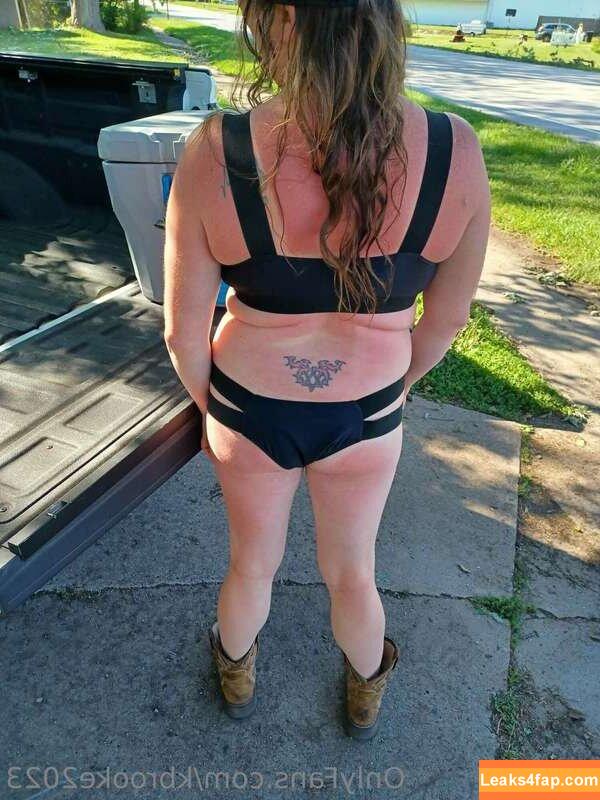 kbrooke2023 / kb_hga leaked photo photo #0020