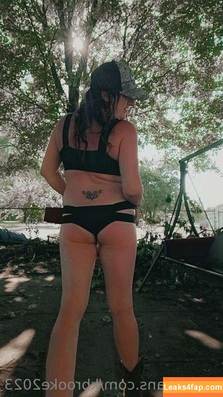 kbrooke2023 / kb_hga leaked photo photo #0027