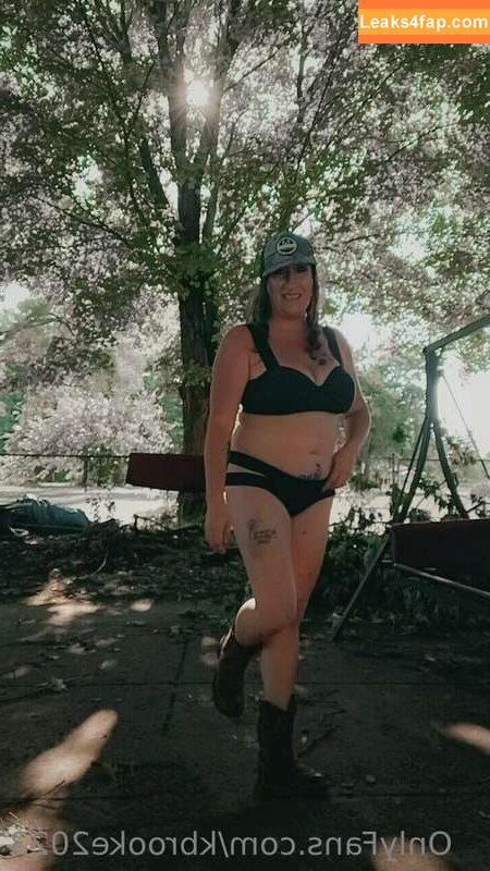kbrooke2023 / kb_hga leaked photo photo #0028