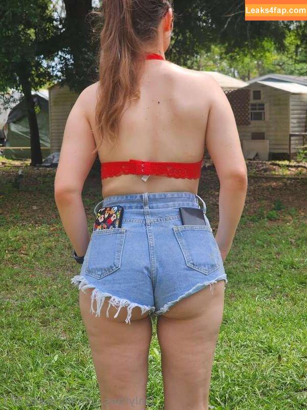 kbrooke2023 / kb_hga leaked photo photo #0042