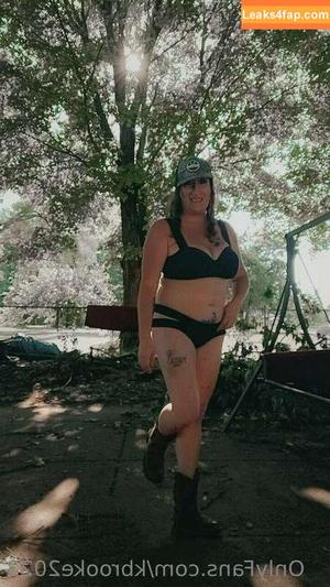 kbrooke2023 photo #0028