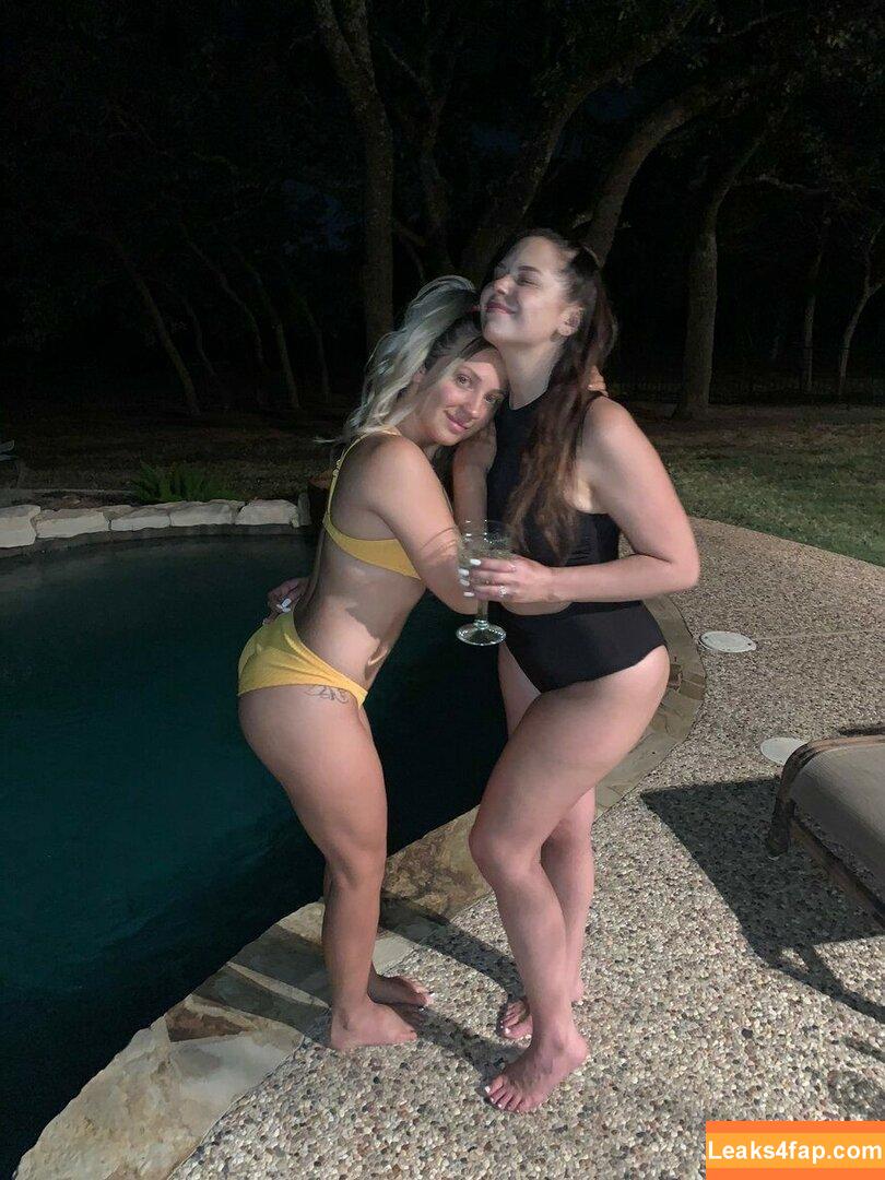 Kbubblez / kaileybubz / kbubblezofficial leaked photo photo #0024