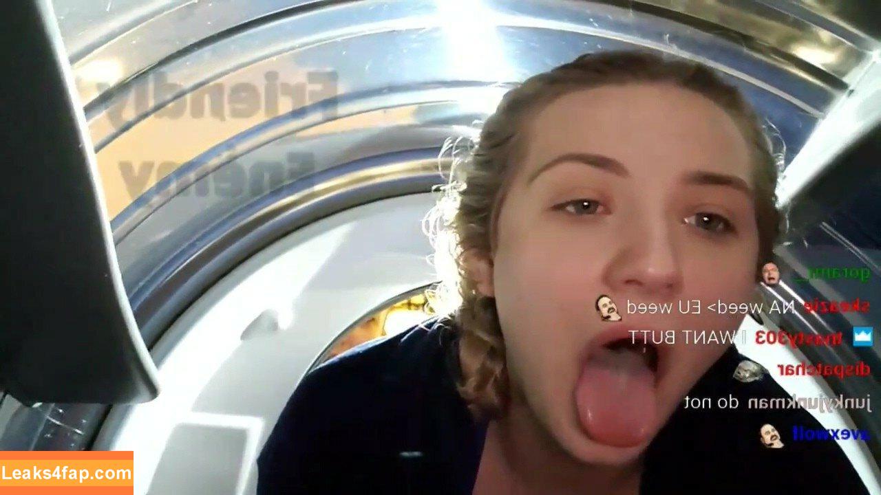 Kbubblez / kaileybubz / kbubblezofficial leaked photo photo #0032