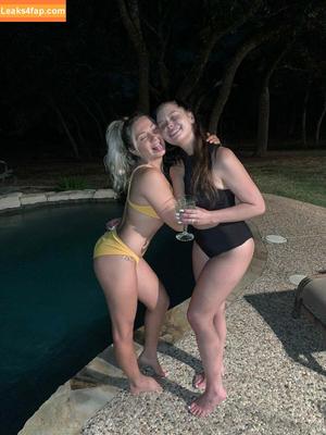 Kbubblez photo #0023