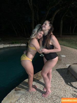 Kbubblez photo #0024