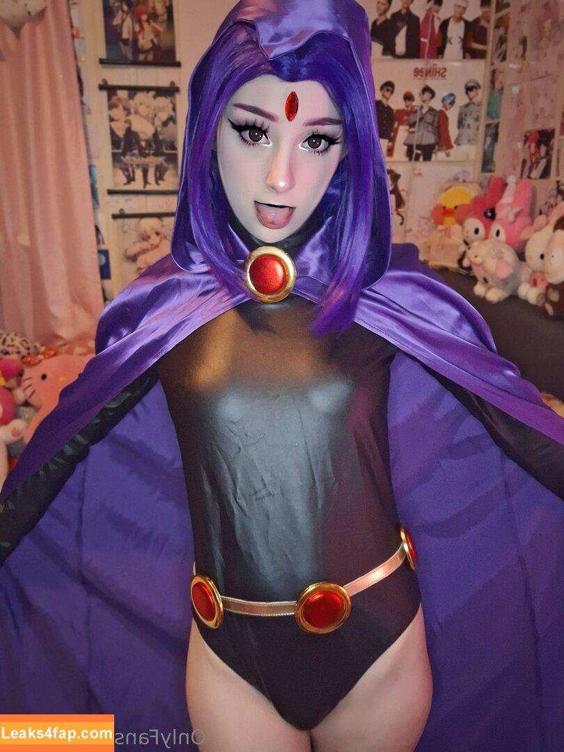 kccat / kcanxiety leaked photo photo #0004