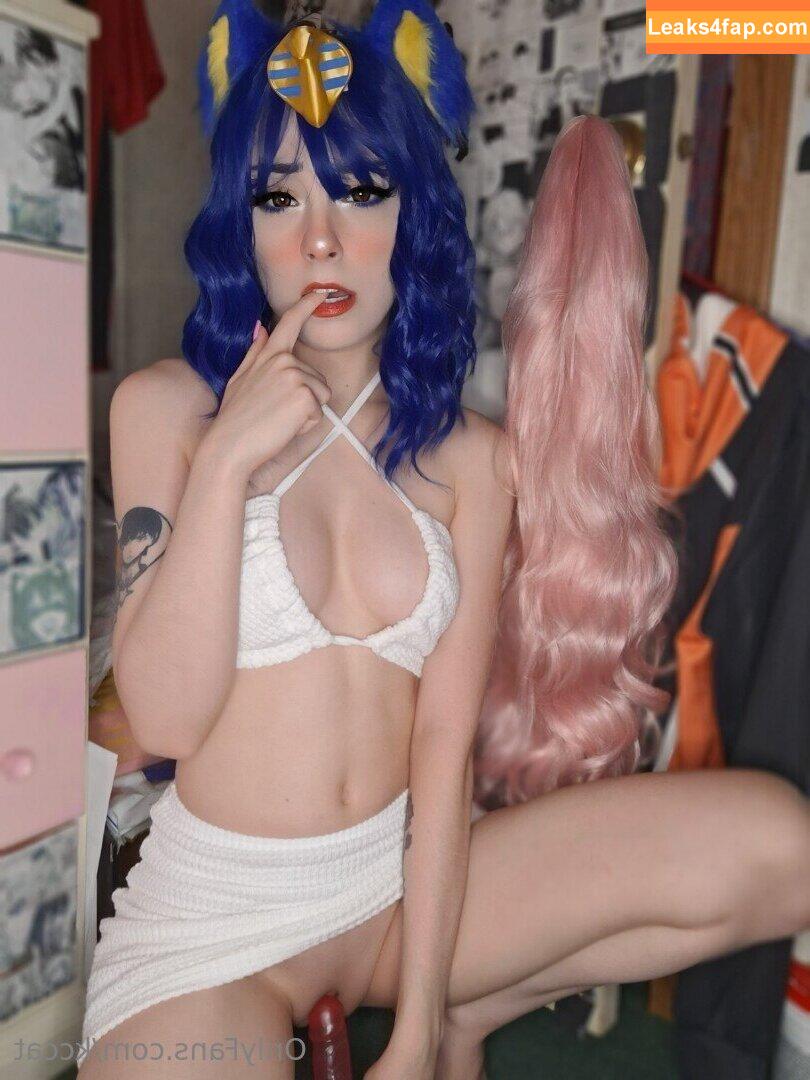 kccat / kcanxiety leaked photo photo #0005