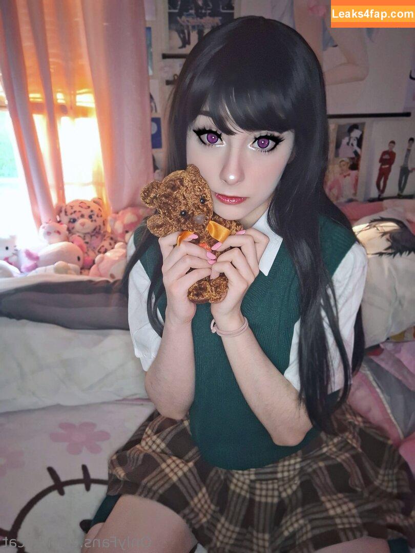 kccat / kcanxiety leaked photo photo #0014