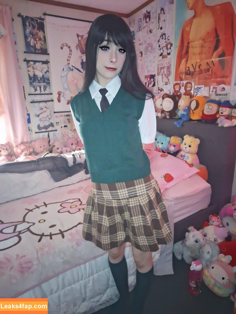 kccat / kcanxiety leaked photo photo #0015