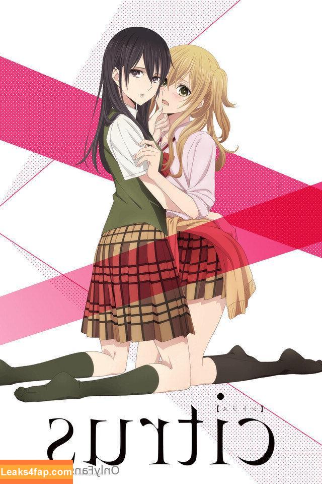 kccat / kcanxiety leaked photo photo #0017