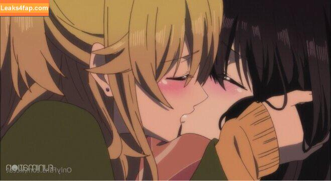 kccat / kcanxiety leaked photo photo #0020