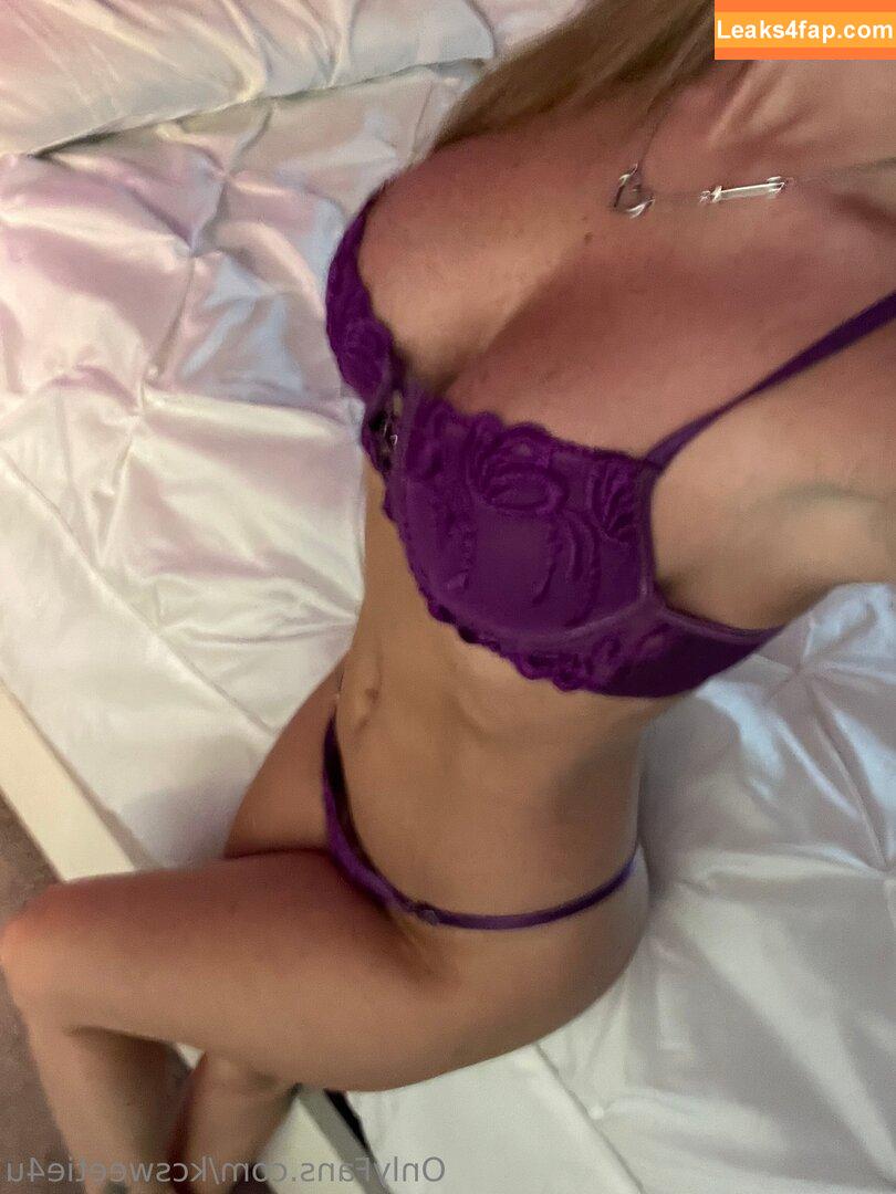kcsweetie4u /  leaked photo photo #0013