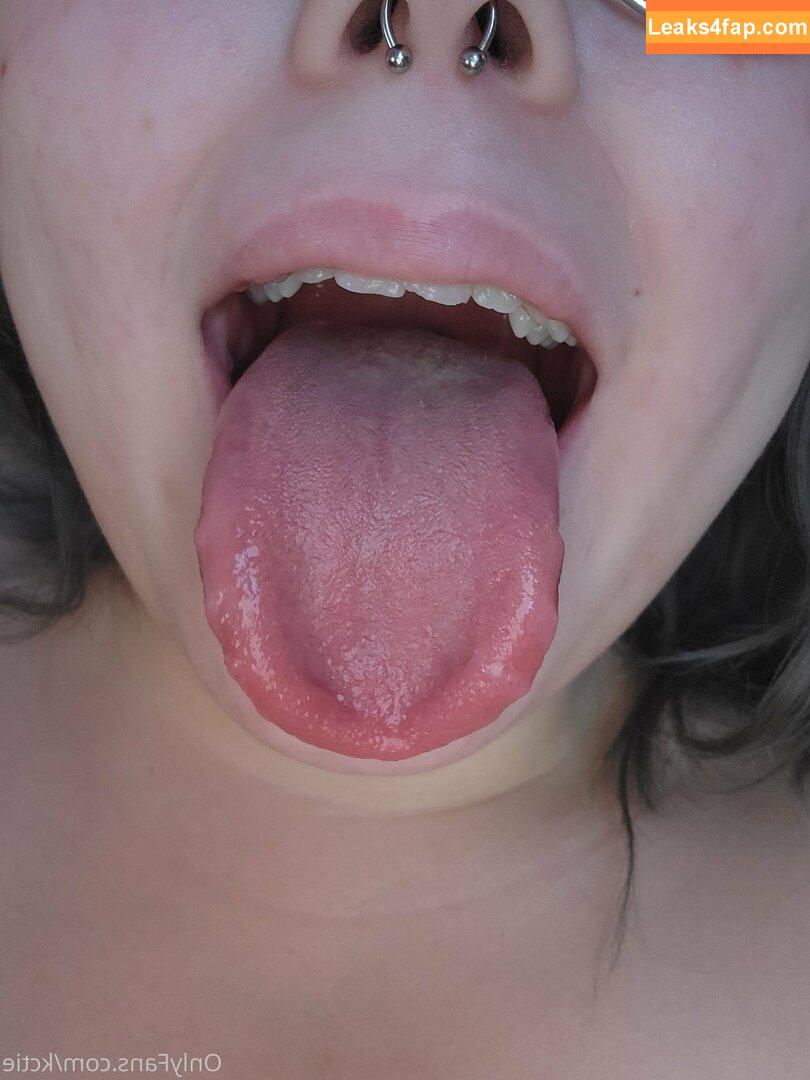 kctie / kztie leaked photo photo #0019