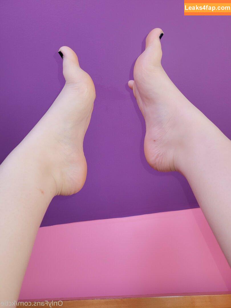 kctie / kztie leaked photo photo #0025