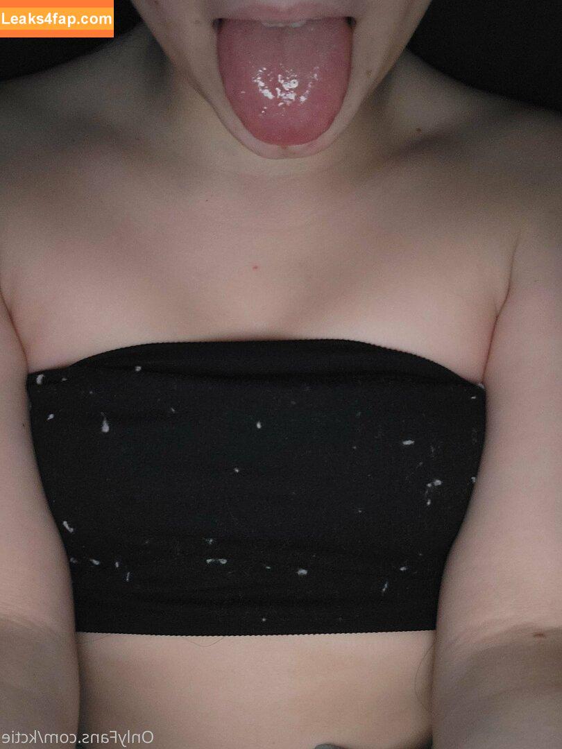 kctie / kztie leaked photo photo #0056