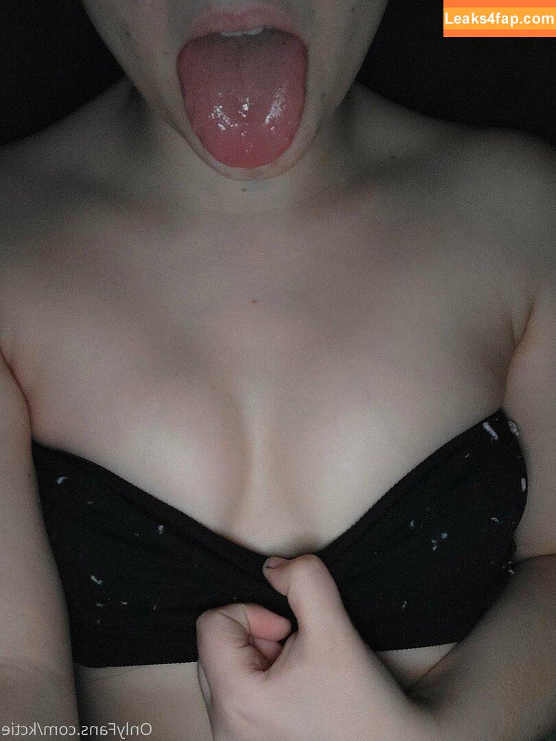 kctie / kztie leaked photo photo #0057