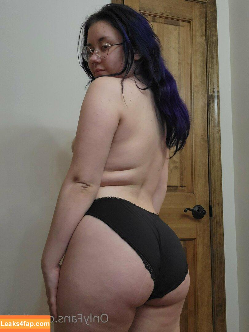 kctie / kztie leaked photo photo #0182