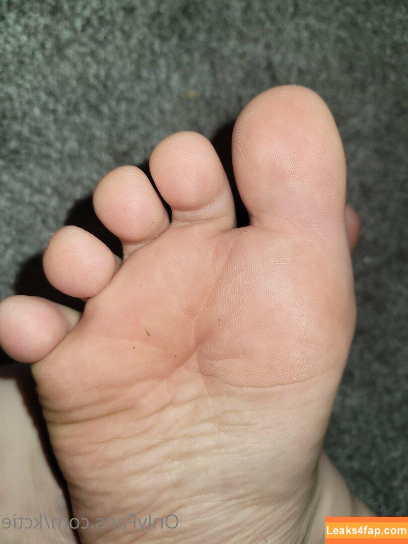 kctie / kztie leaked photo photo #0188