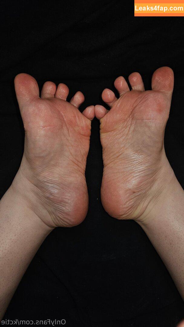 kctie / kztie leaked photo photo #0449