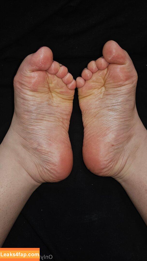 kctie / kztie leaked photo photo #0450