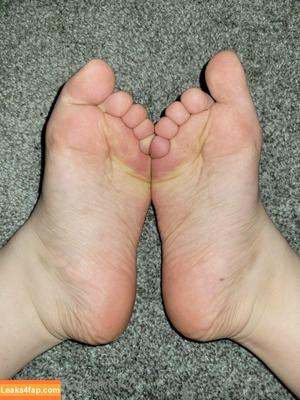 kctie photo #0186