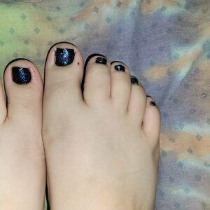 kctie photo #0427
