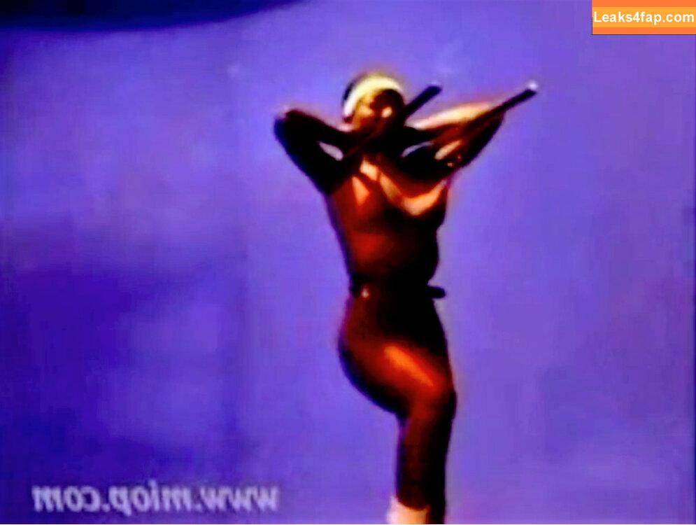 Kcupqueen / kckqueenofficial leaked photo photo #0051