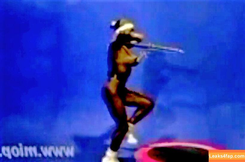 Kcupqueen / kckqueenofficial leaked photo photo #0052