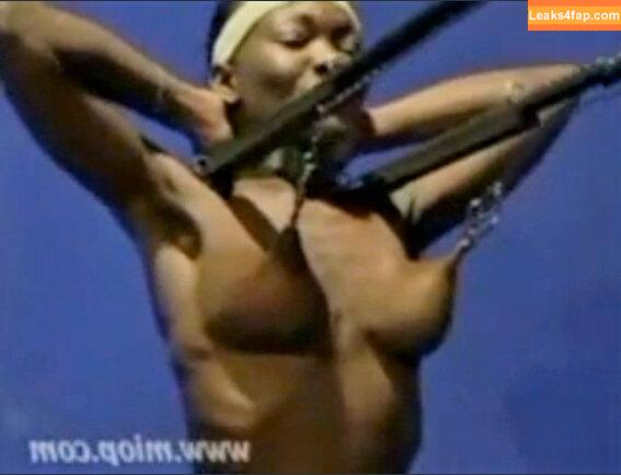 Kcupqueen / kckqueenofficial leaked photo photo #0053