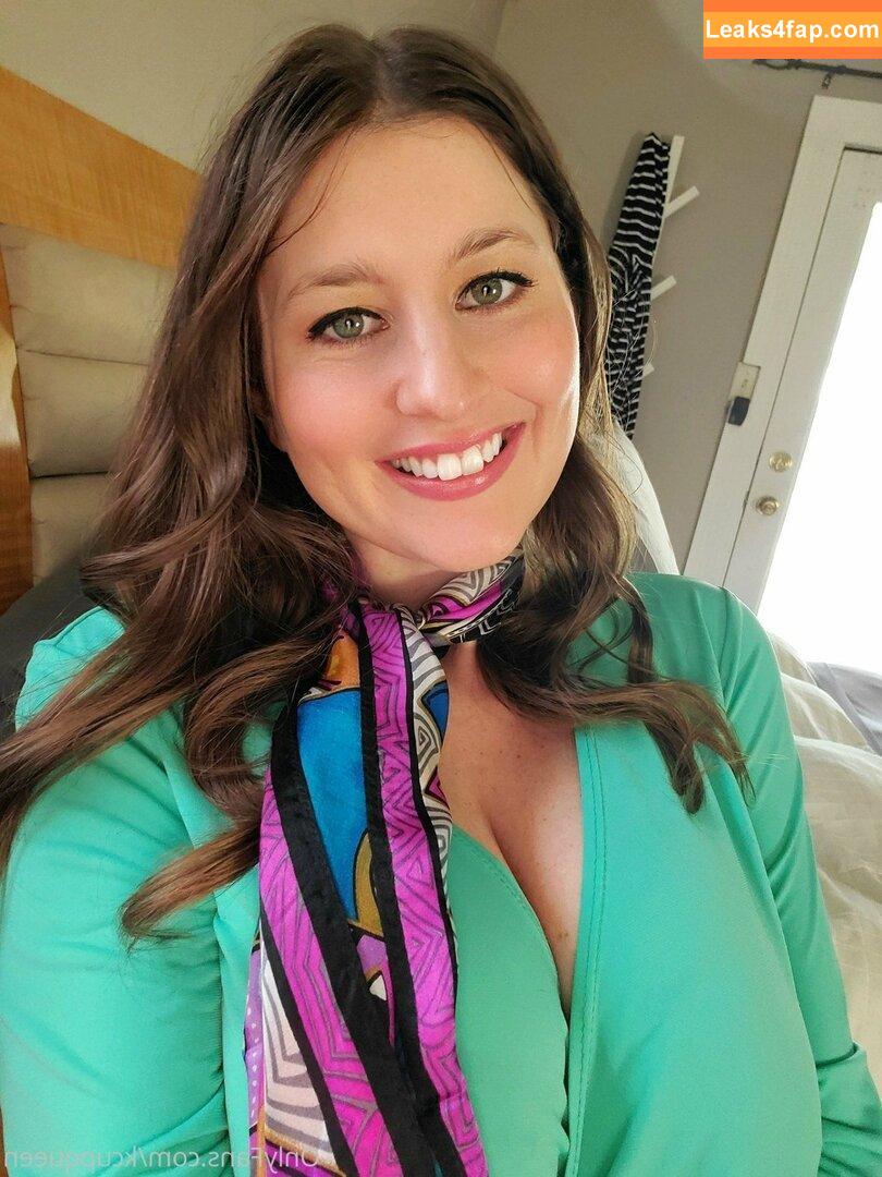 Kcupqueen / kckqueenofficial leaked photo photo #0136