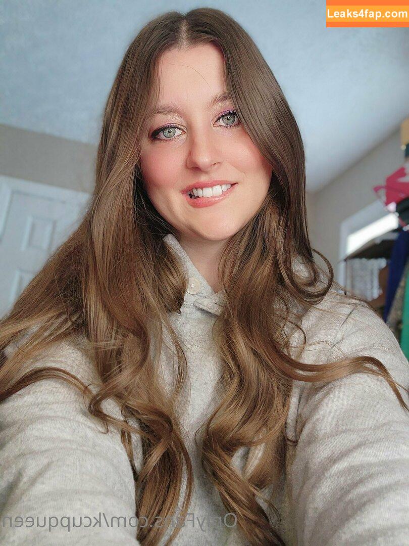 Kcupqueen / kckqueenofficial leaked photo photo #0174