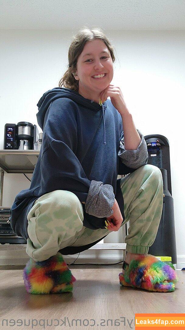 Kcupqueen / kckqueenofficial leaked photo photo #0287