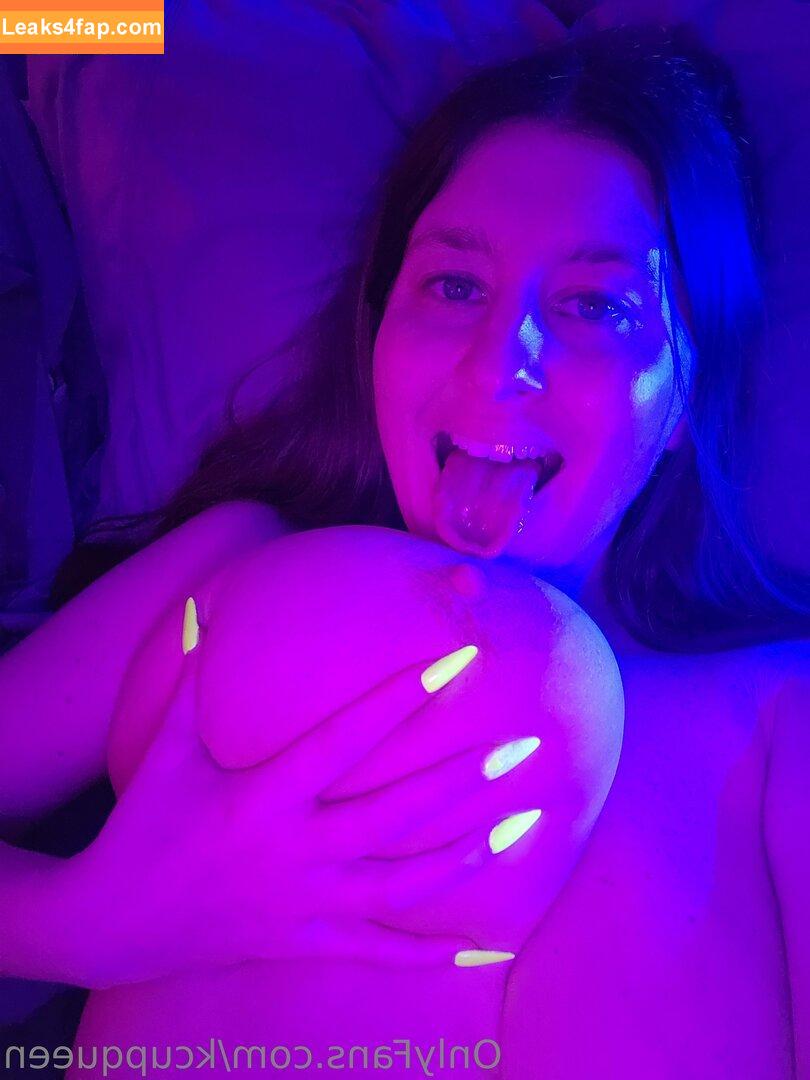 Kcupqueen / kckqueenofficial leaked photo photo #0300