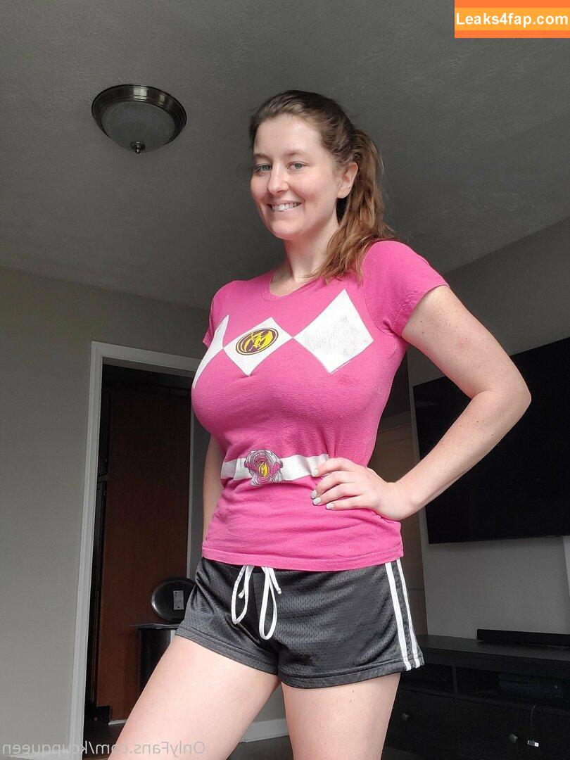 Kcupqueen / kckqueenofficial leaked photo photo #0319