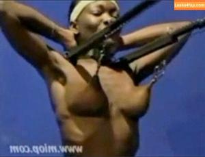 Kcupqueen photo #0053