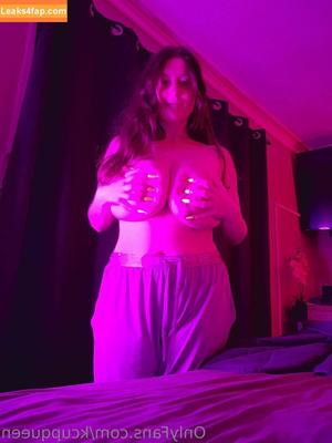 Kcupqueen photo #0281