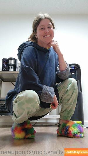 Kcupqueen photo #0287